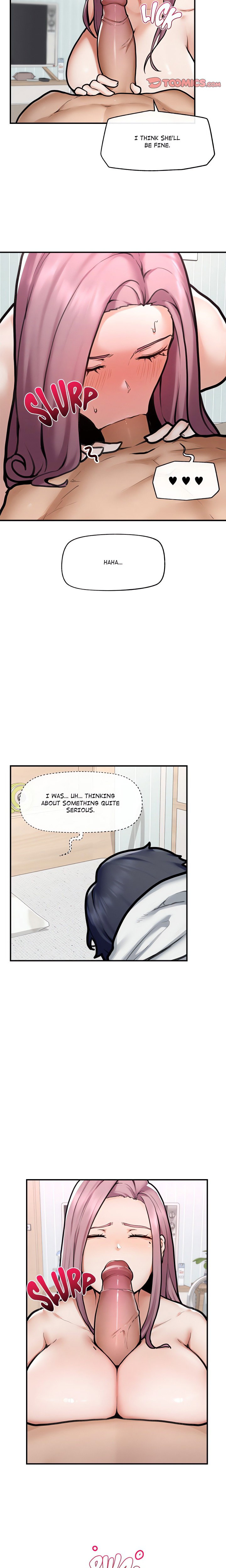 mr-superconductor-uncensored-chap-11-17