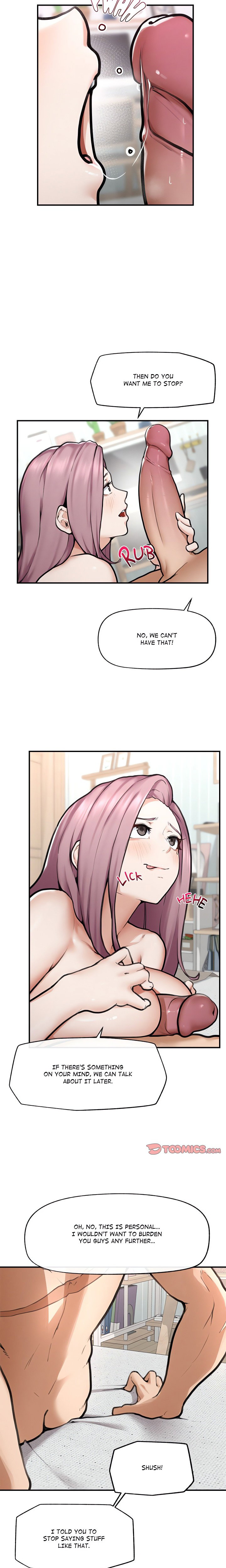 mr-superconductor-uncensored-chap-11-18