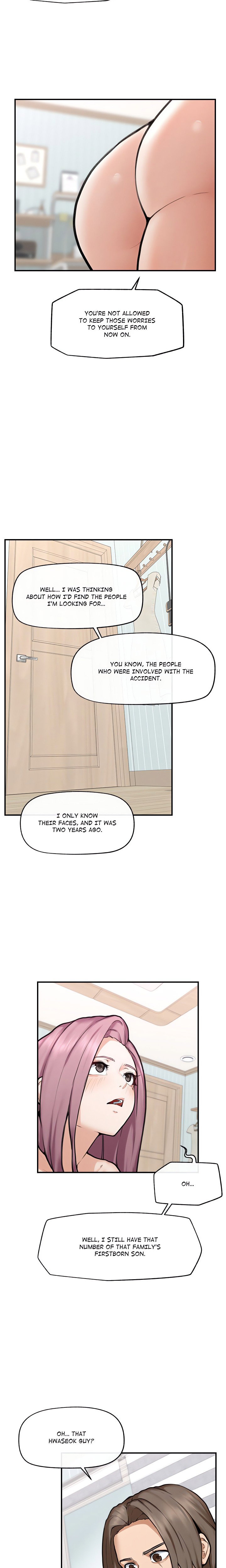 mr-superconductor-uncensored-chap-11-19