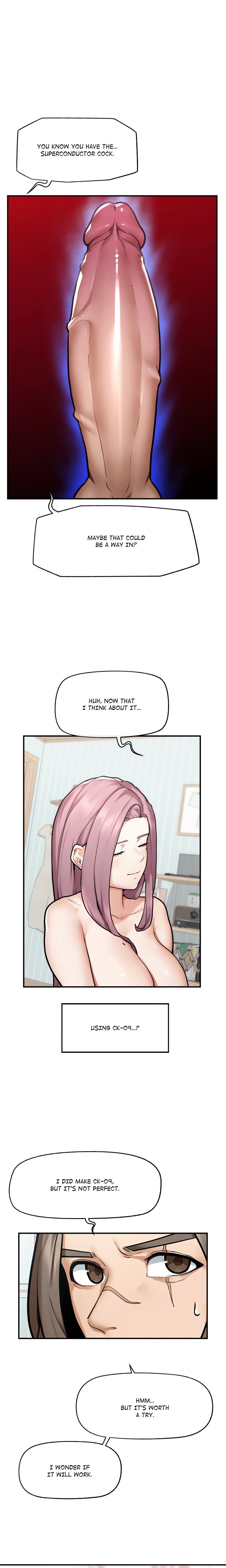 mr-superconductor-uncensored-chap-11-21
