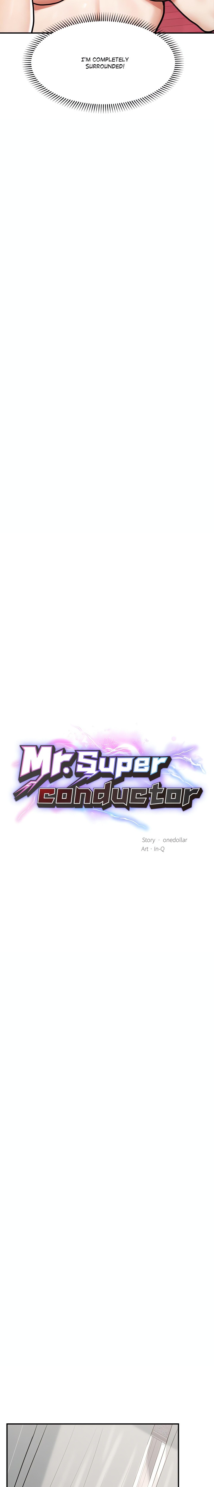 mr-superconductor-uncensored-chap-11-2