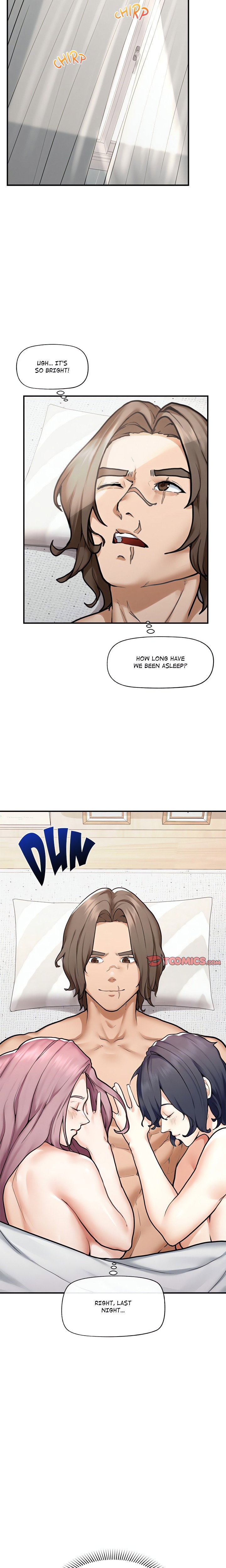 mr-superconductor-uncensored-chap-11-3