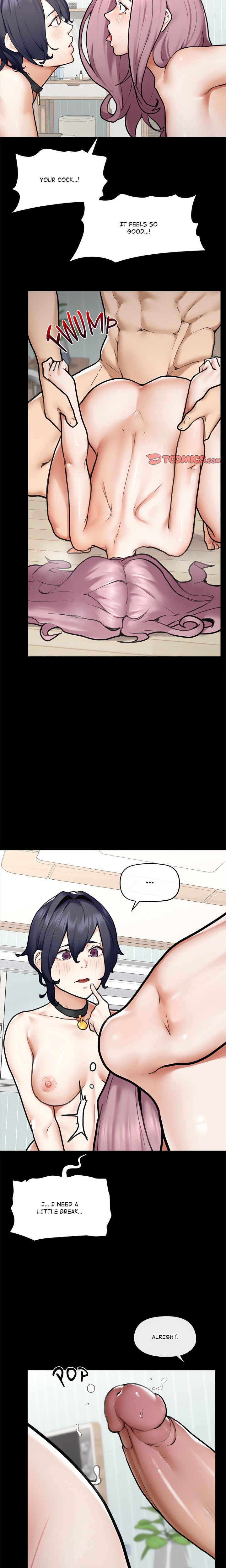 mr-superconductor-uncensored-chap-11-5