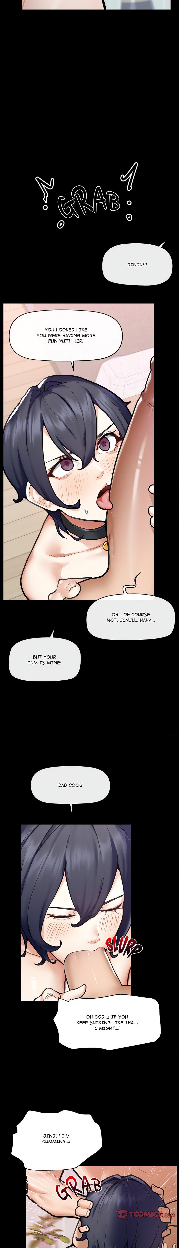 mr-superconductor-uncensored-chap-11-6