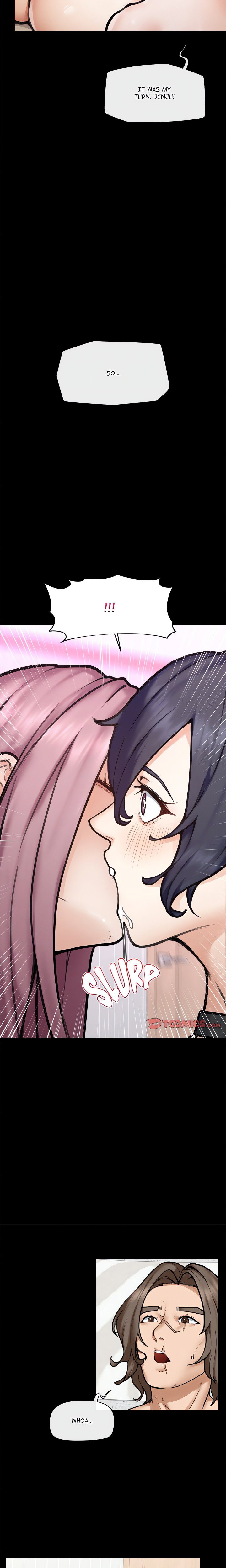 mr-superconductor-uncensored-chap-11-8