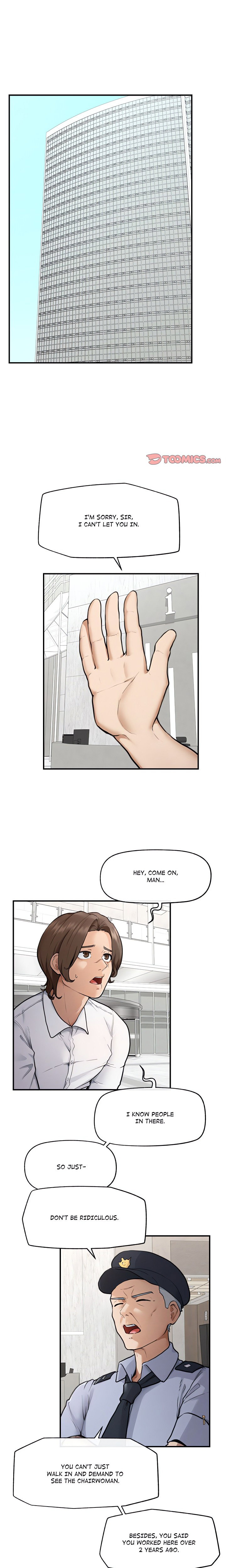 mr-superconductor-uncensored-chap-12-0
