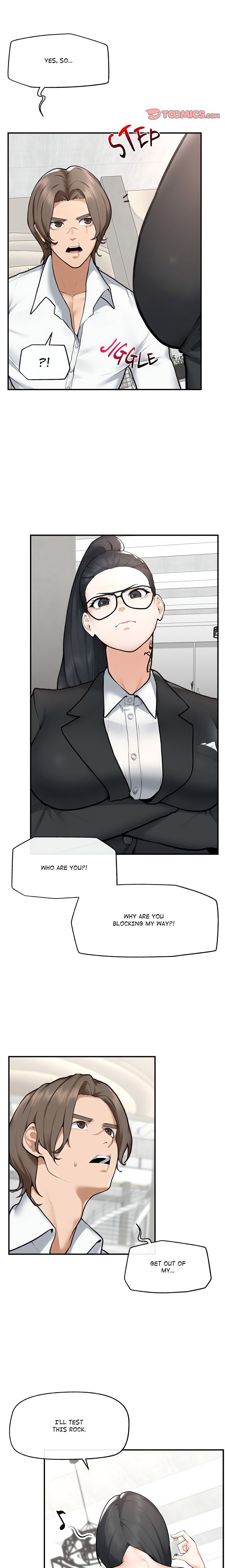 mr-superconductor-uncensored-chap-12-9