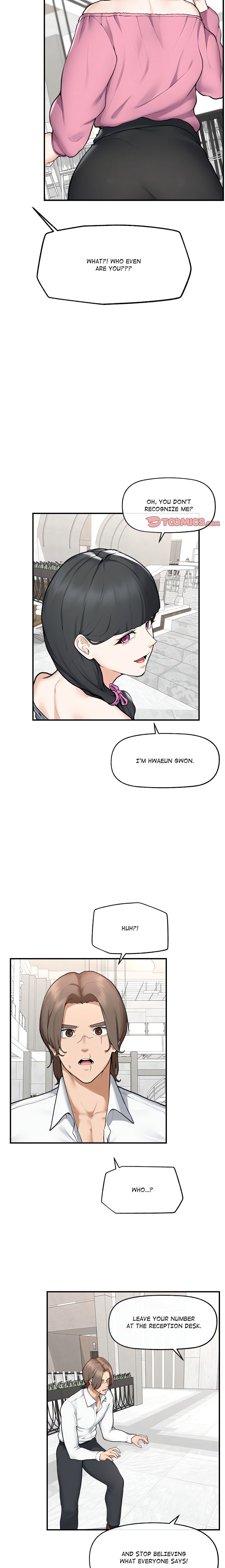 mr-superconductor-uncensored-chap-12-10