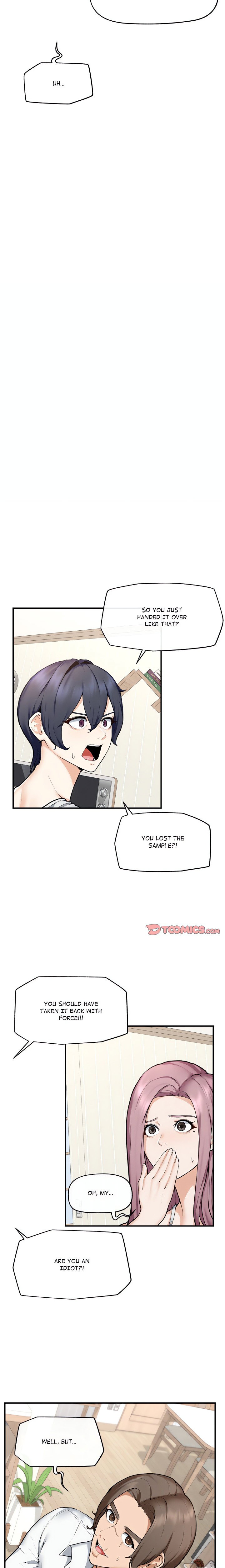 mr-superconductor-uncensored-chap-12-11