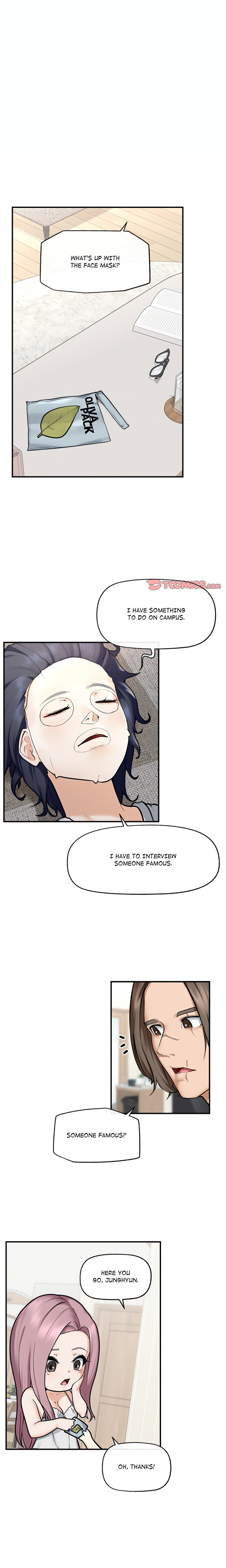 mr-superconductor-uncensored-chap-12-15