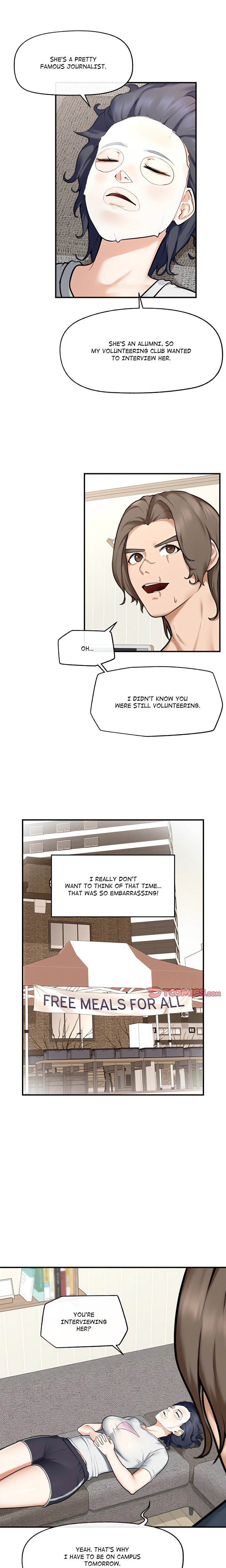 mr-superconductor-uncensored-chap-12-16