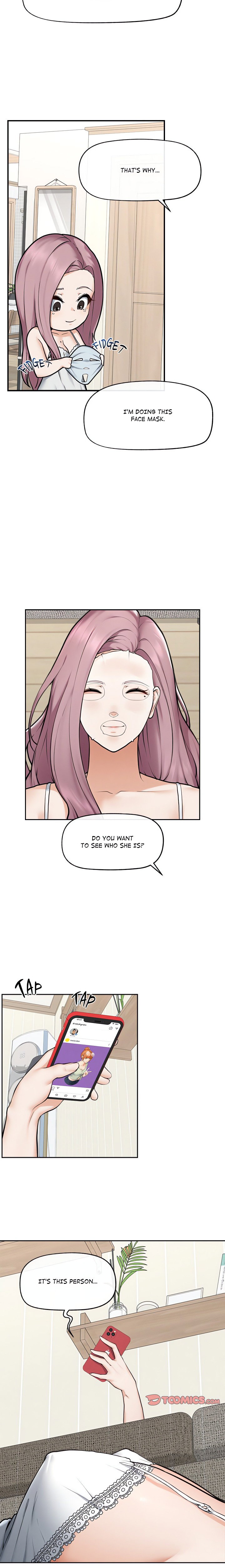 mr-superconductor-uncensored-chap-12-17