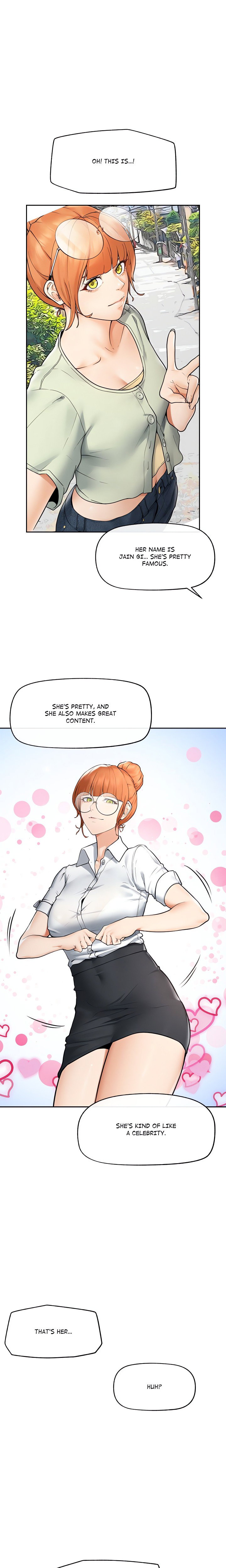 mr-superconductor-uncensored-chap-12-18