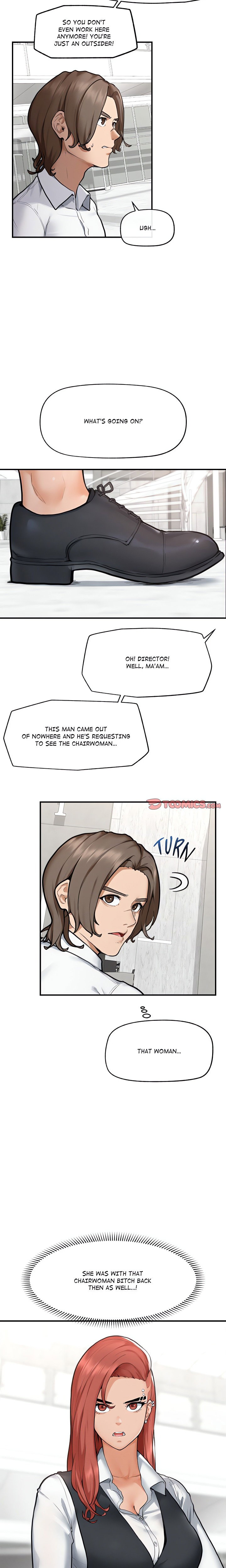 mr-superconductor-uncensored-chap-12-1