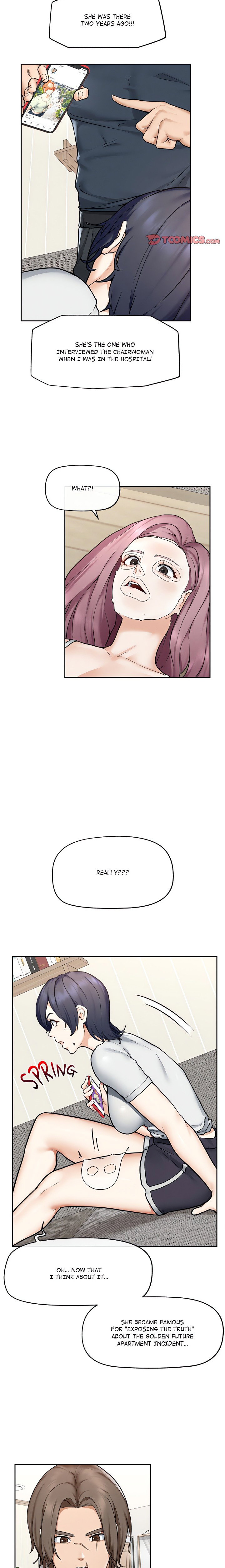 mr-superconductor-uncensored-chap-12-19