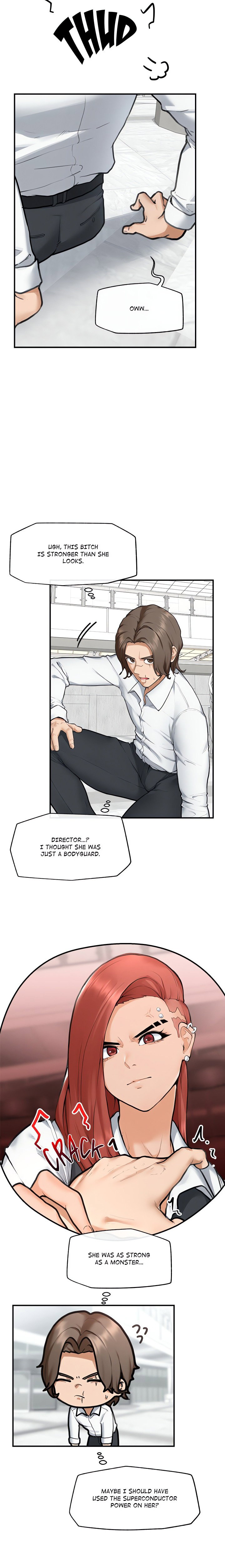 mr-superconductor-uncensored-chap-12-3