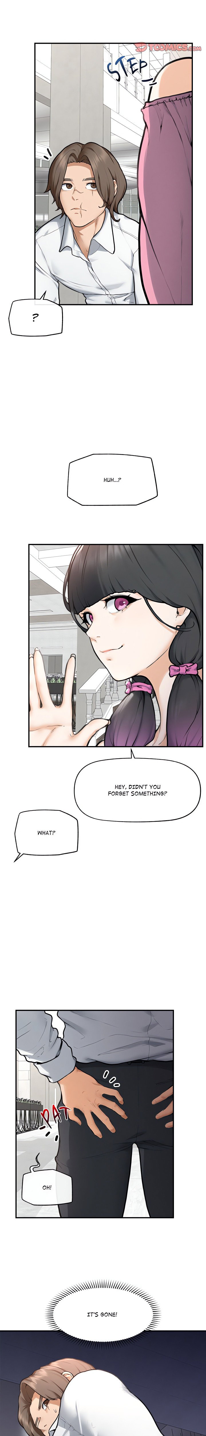 mr-superconductor-uncensored-chap-12-4