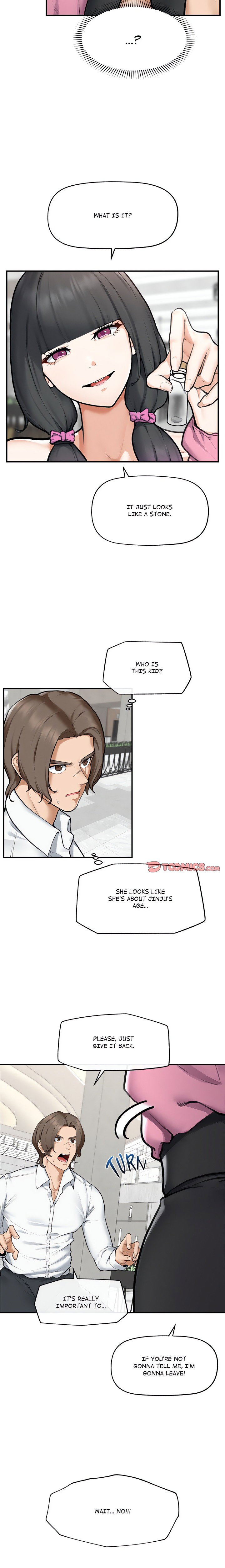 mr-superconductor-uncensored-chap-12-6