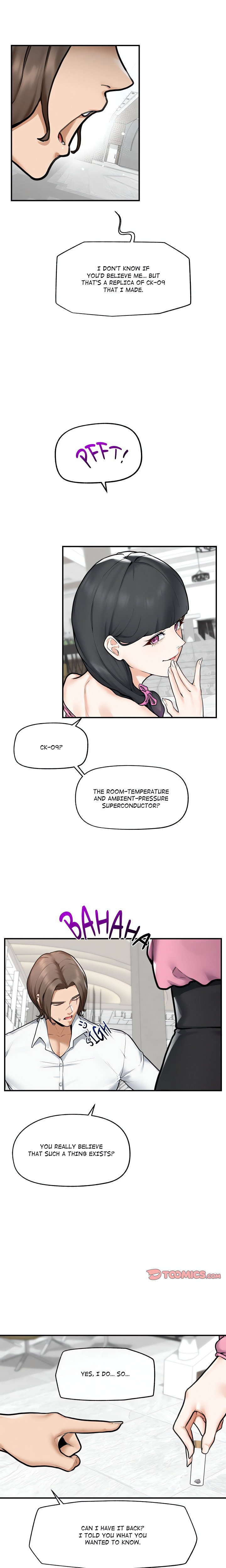 mr-superconductor-uncensored-chap-12-7