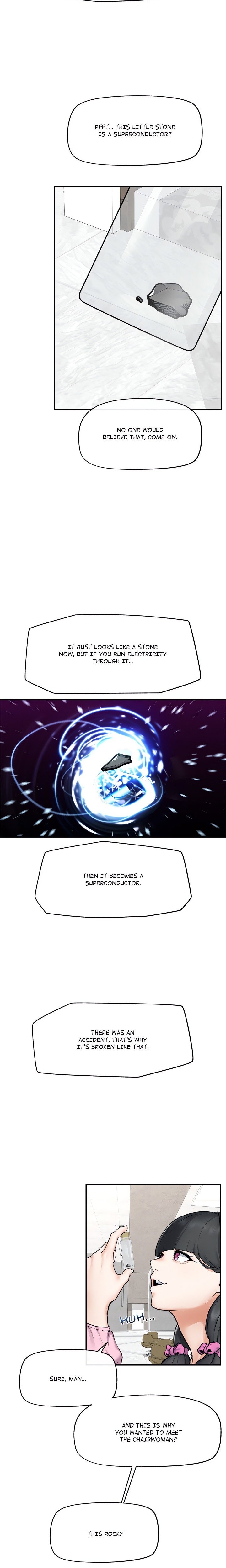 mr-superconductor-uncensored-chap-12-8