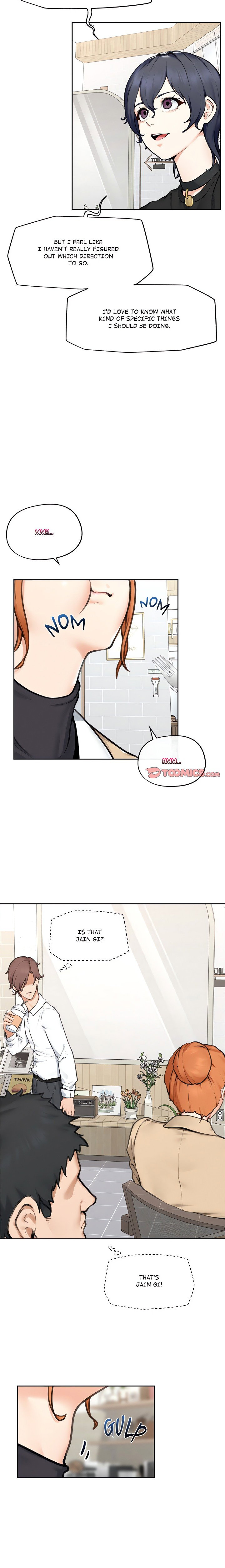 mr-superconductor-uncensored-chap-13-9