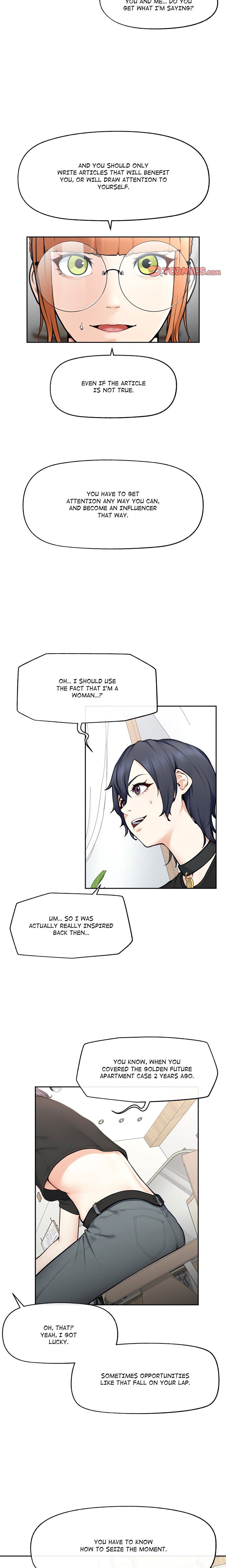 mr-superconductor-uncensored-chap-13-11
