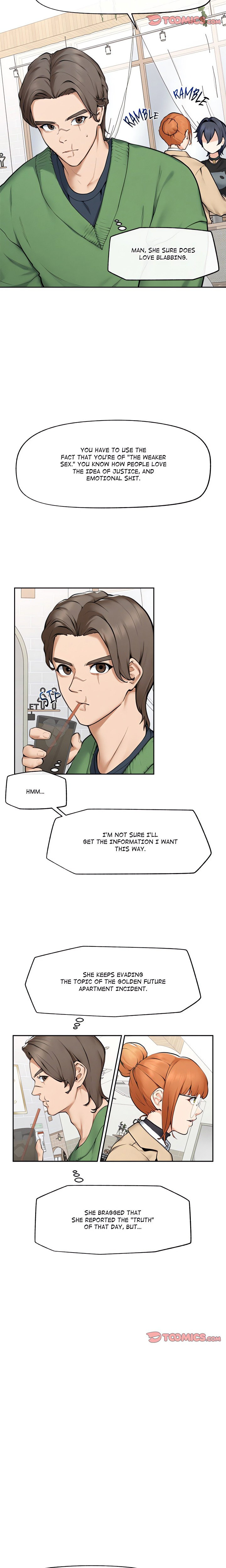 mr-superconductor-uncensored-chap-13-12