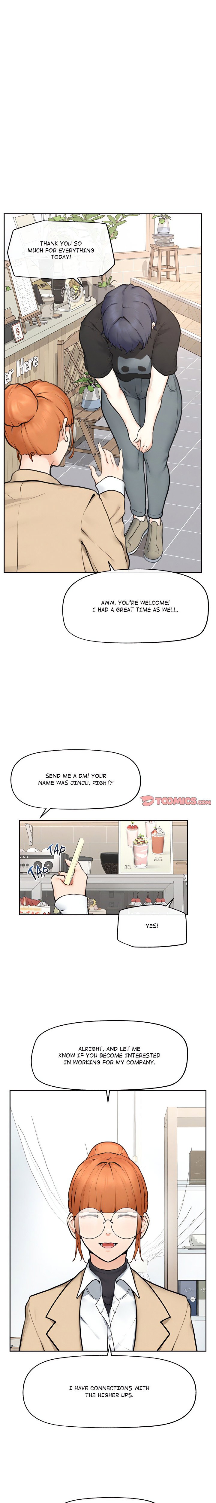 mr-superconductor-uncensored-chap-13-14
