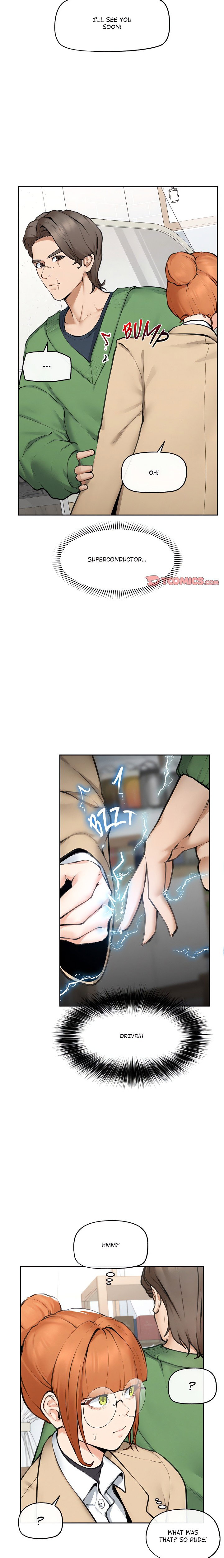 mr-superconductor-uncensored-chap-13-15