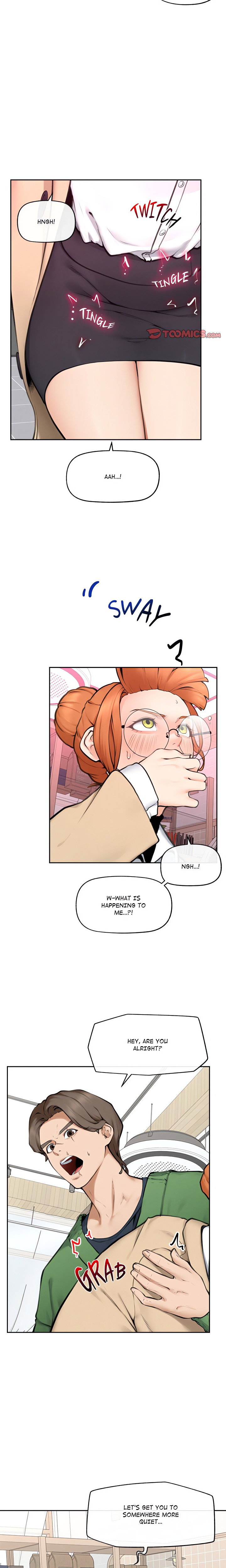 mr-superconductor-uncensored-chap-13-16