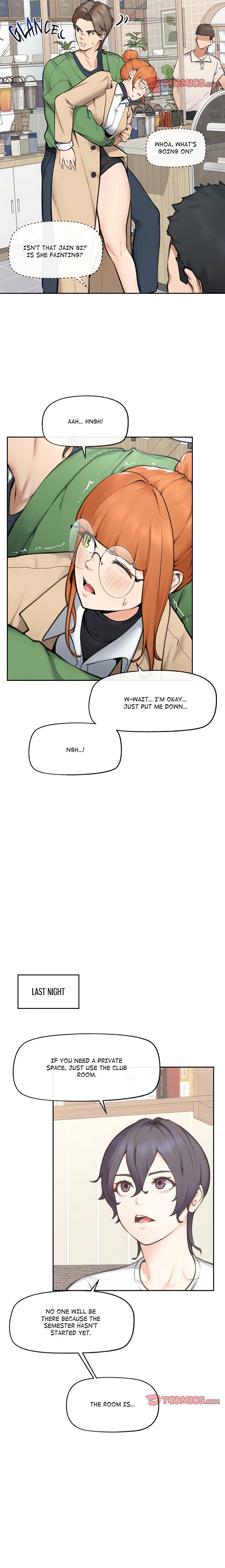 mr-superconductor-uncensored-chap-13-17
