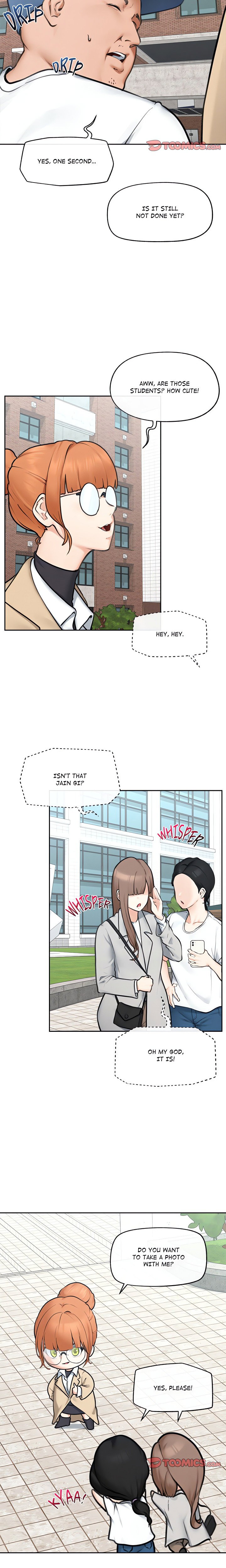 mr-superconductor-uncensored-chap-13-1