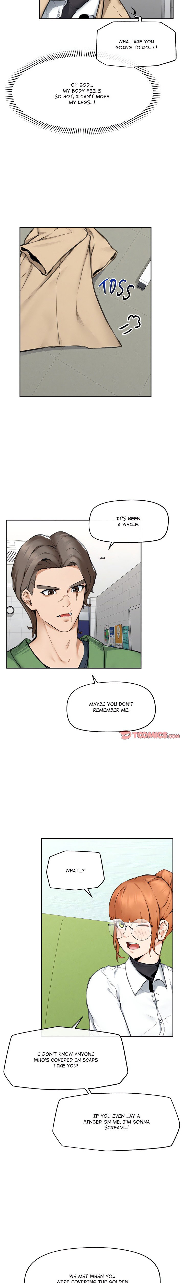 mr-superconductor-uncensored-chap-13-19