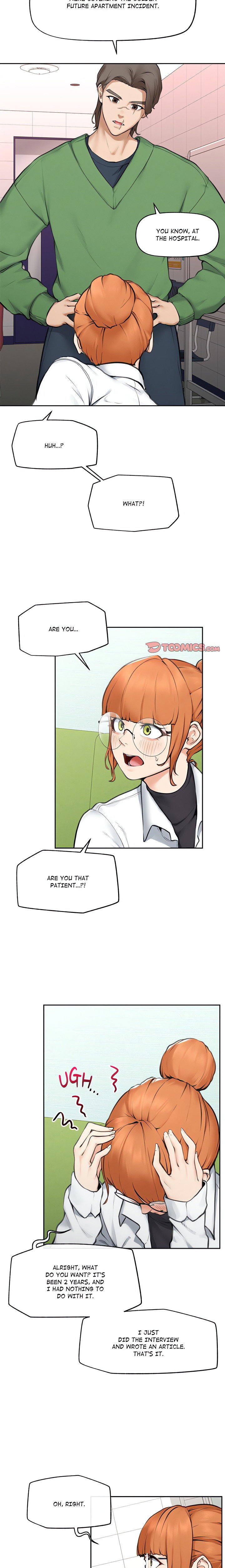 mr-superconductor-uncensored-chap-13-20