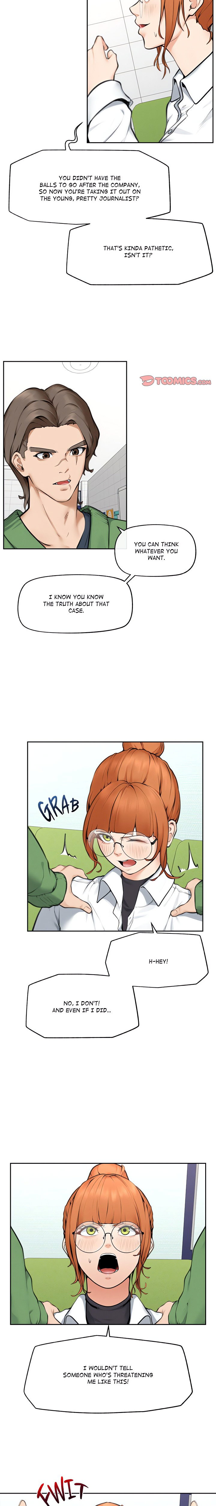 mr-superconductor-uncensored-chap-13-21
