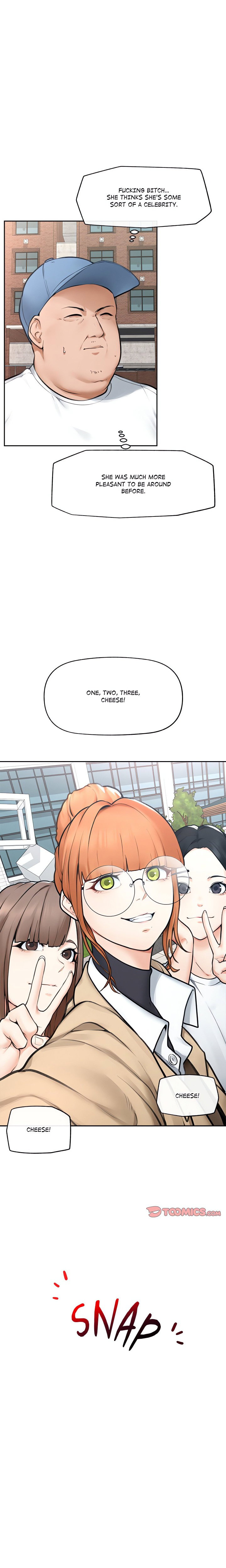 mr-superconductor-uncensored-chap-13-2