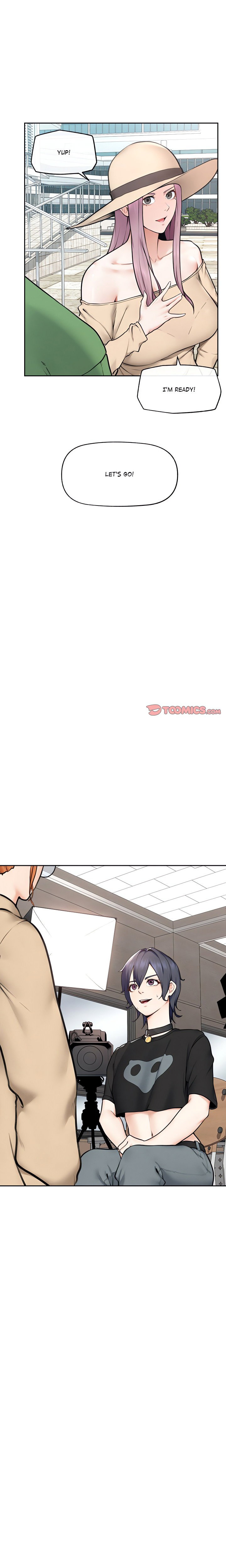 mr-superconductor-uncensored-chap-13-4