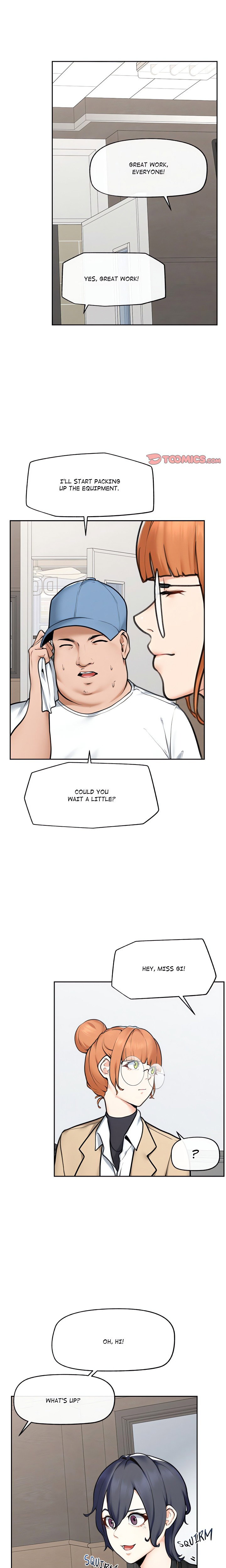 mr-superconductor-uncensored-chap-13-5