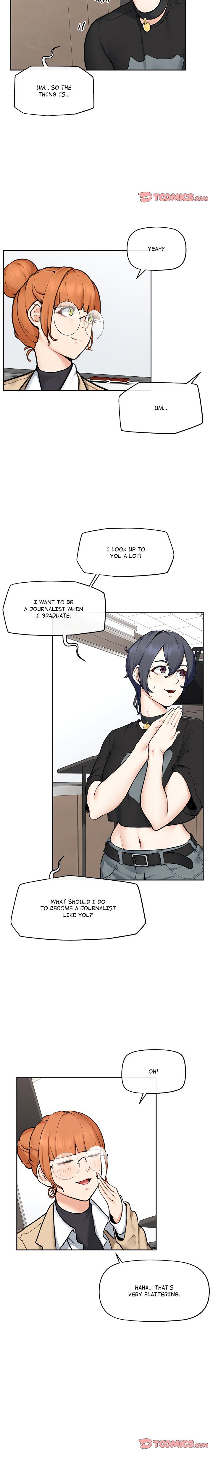 mr-superconductor-uncensored-chap-13-6