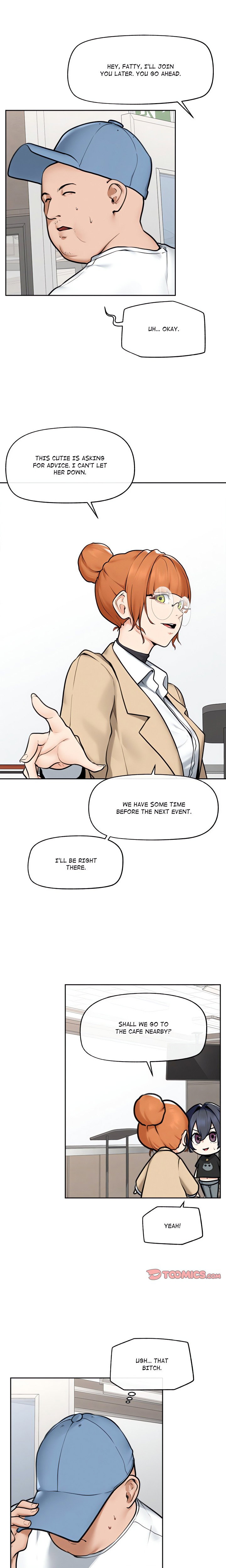 mr-superconductor-uncensored-chap-13-7