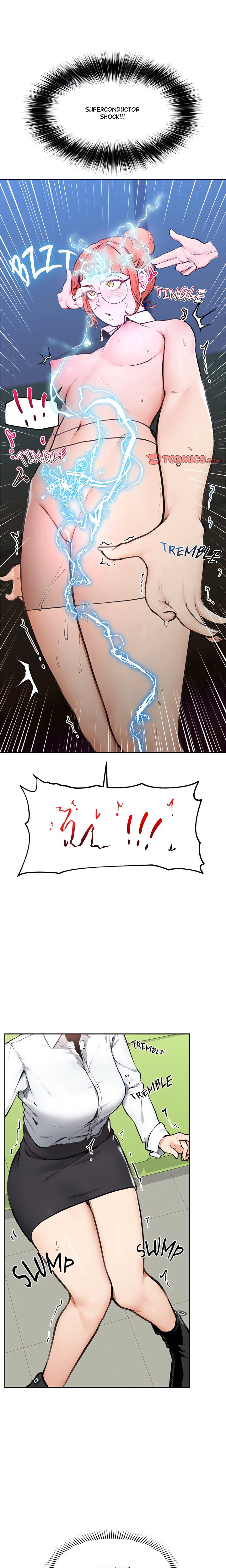 mr-superconductor-uncensored-chap-14-0