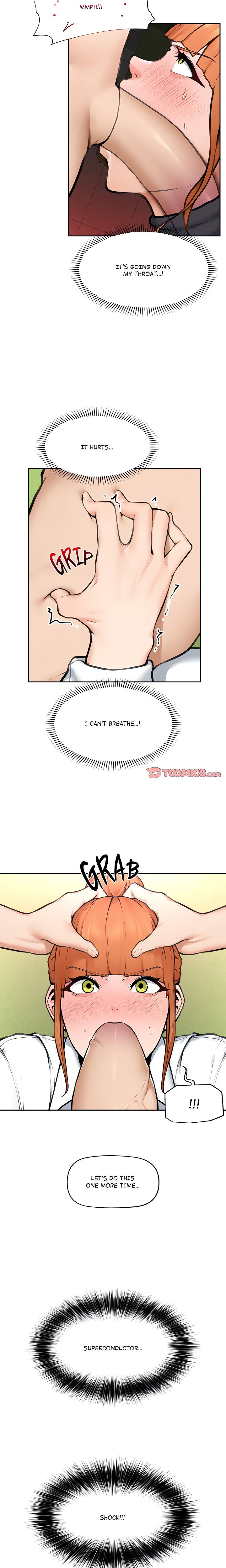 mr-superconductor-uncensored-chap-14-9