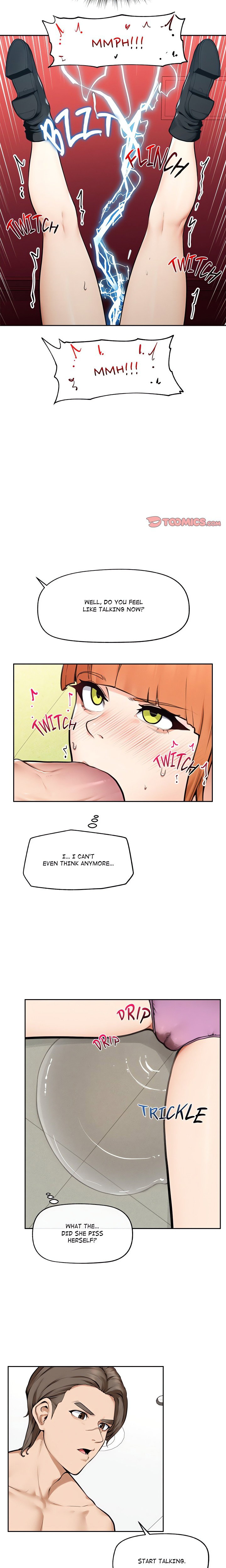 mr-superconductor-uncensored-chap-14-10