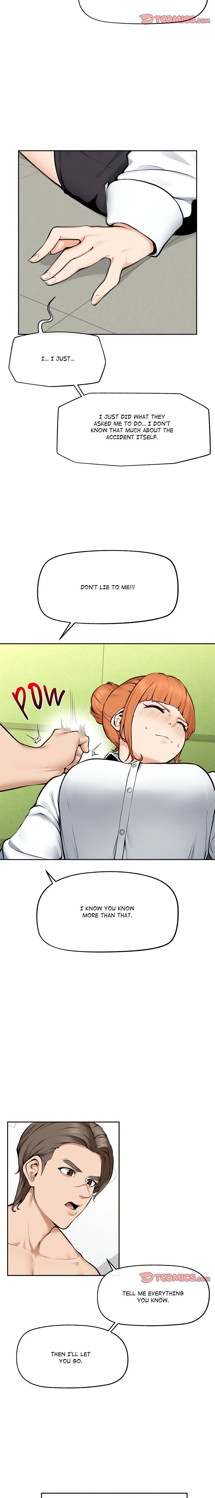 mr-superconductor-uncensored-chap-14-12