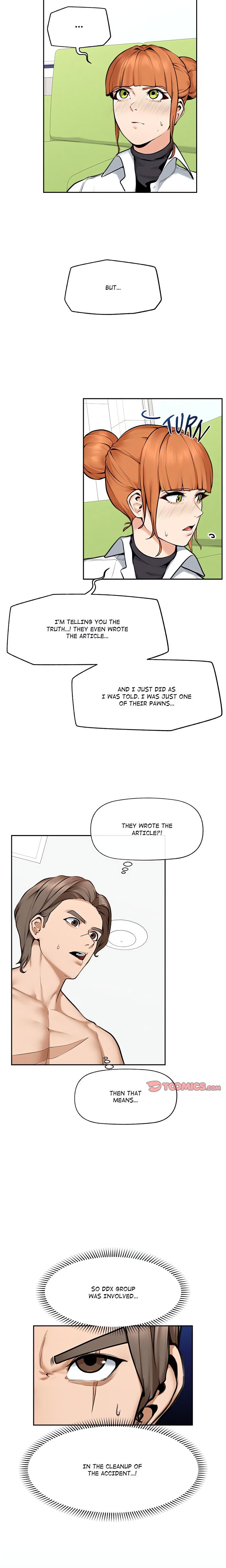 mr-superconductor-uncensored-chap-14-13