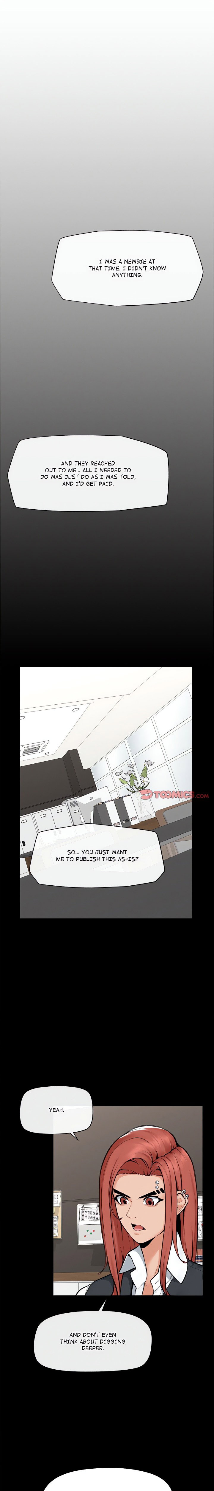 mr-superconductor-uncensored-chap-14-14