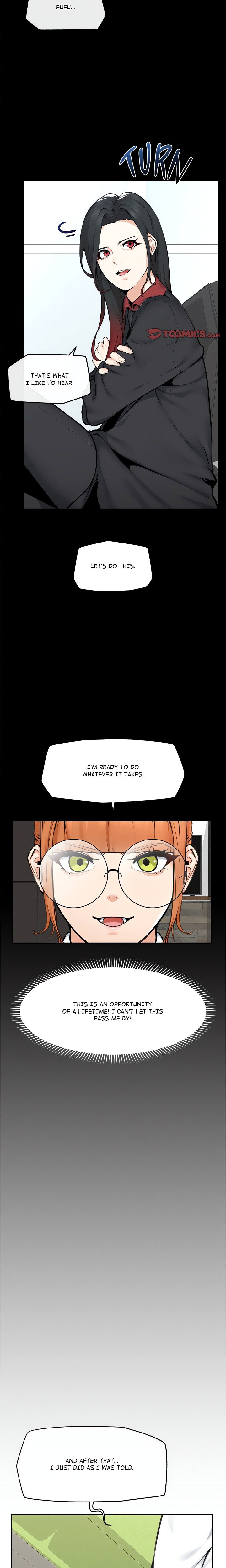 mr-superconductor-uncensored-chap-14-16