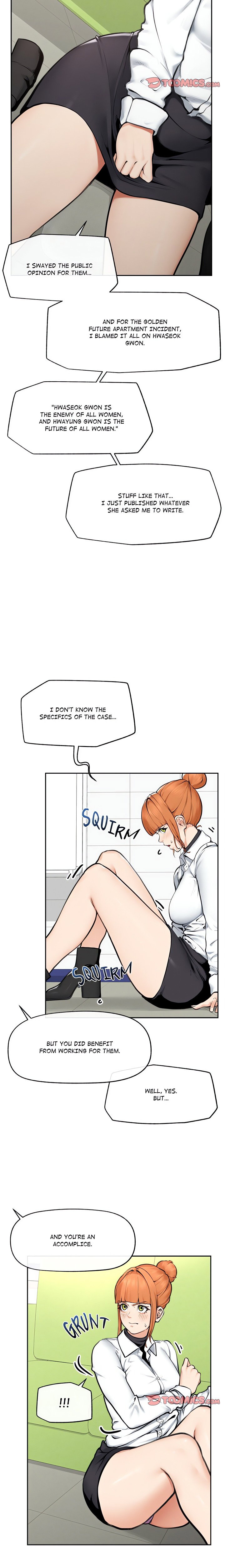 mr-superconductor-uncensored-chap-14-17