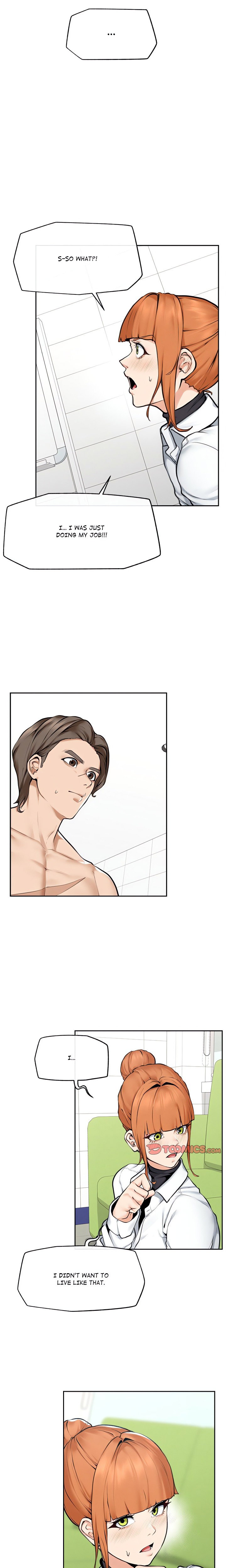 mr-superconductor-uncensored-chap-14-18