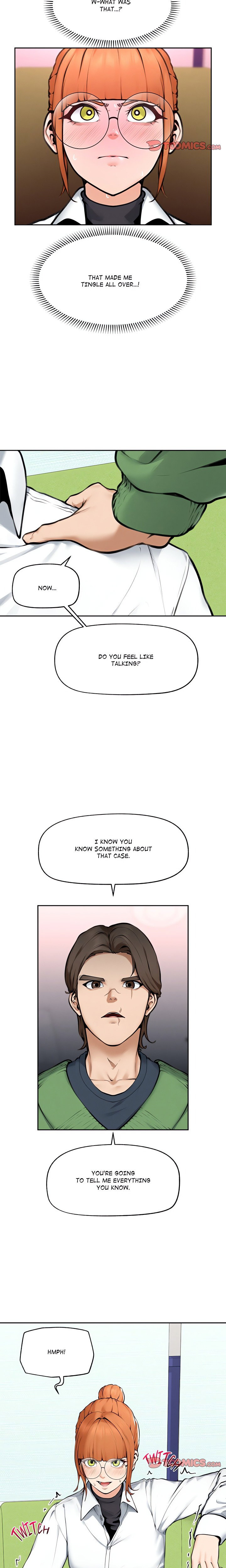 mr-superconductor-uncensored-chap-14-1